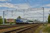 Nazwa pliku=20230702_1559_12407.jpg
Wielkość pliku=730KiB
Rozmiar=1400x933
Data dodania= 30, Sierpień 2023 20230702_1559_12407.jpg