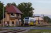 Nazwa pliku=20230728_2020_12517.jpg
Wielkość pliku=617KiB
Rozmiar=1400x933
Data dodania= 12, Wrzesień 2023 20230728_2020_12517.jpg
