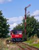 Nazwa pliku=20230803_1043_12548.jpg
Wielkość pliku=495KiB
Rozmiar=746x933
Data dodania= 19, Sierpień 2023 20230803_1043_12548.jpg