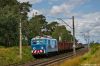 Nazwa pliku=20230803_1229_12561_02.jpg
Wielkość pliku=854KiB
Rozmiar=1400x933
Data dodania= 31, Sierpień 2023 20230803_1229_12561_02.jpg