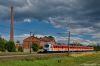 Nazwa pliku=20230803_1631_12603_01.jpg
Wielkość pliku=608KiB
Rozmiar=1400x933
Data dodania= 16, Wrzesień 2023 20230803_1631_12603_01.jpg