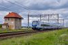 Nazwa pliku=20230804_1409_12674.jpg
Wielkość pliku=690KiB
Rozmiar=1400x933
Data dodania= 23, Wrzesień 2023 20230804_1409_12674.jpg