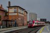 Nazwa pliku=20230807_1549_12864_01.jpg
Wielkość pliku=555KiB
Rozmiar=1400x933
Data dodania= 20, Sierpień 2023 20230807_1549_12864_01.jpg
