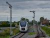 Nazwa pliku=20230807_1753_12881.jpg
Wielkość pliku=348KiB
Rozmiar=1244x933
Data dodania= 02, Październik 2023 20230807_1753_12881.jpg