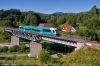 Nazwa pliku=20230917_1118_12973.jpg
Wielkość pliku=1056KiB
Rozmiar=1400x933
Data dodania= 28, Wrzesień 2023 20230917_1118_12973.jpg