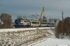 Nazwa pliku=20231130_1056_13092.jpg
Wielkość pliku=555KiB
Rozmiar=1400x932
Data dodania= 30, Listopad 2023 20231130_1056_13092.jpg