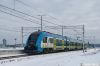 Nazwa pliku=20240121_1126_13134.jpg
Wielkość pliku=301KiB
Rozmiar=1400x932
Data dodania= 05, Luty 2024 20240121_1126_13134.jpg