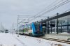 Nazwa pliku=20240121_1127_13138.jpg
Wielkość pliku=327KiB
Rozmiar=1399x932
Data dodania= 27, Styczeń 2024 20240121_1127_13138.jpg