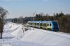 Nazwa pliku=20240121_1231_13141_01.jpg
Wielkość pliku=360KiB
Rozmiar=1400x932
Data dodania= 31, Styczeń 2024 20240121_1231_13141_01.jpg