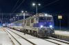 Nazwa pliku=20240121_1745_13161.jpg
Wielkość pliku=382KiB
Rozmiar=1398x933
Data dodania= 25, Styczeń 2024 20240121_1745_13161.jpg