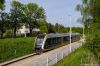 Nazwa pliku=20240413_1541_13573_01.jpg
Wielkość pliku=558KiB
Rozmiar=1400x933
Data dodania= 28, Maj 2024 20240413_1541_13573_01.jpg