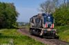 Nazwa pliku=20240429_0910_13798.jpg
Wielkość pliku=501KiB
Rozmiar=1400x932
Data dodania= 04, Maj 2024 20240429_0910_13798.jpg