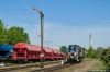 Nazwa pliku=20240429_0953_13804_01.jpg
Wielkość pliku=363KiB
Rozmiar=1400x932
Data dodania= 18, Maj 2024 20240429_0953_13804_01.jpg