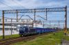 Nazwa pliku=20240429_1158_13819.jpg
Wielkość pliku=420KiB
Rozmiar=1400x931
Data dodania= 01, Maj 2024 20240429_1158_13819.jpg