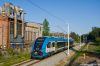 Nazwa pliku=20240430_1823_13871.jpg
Wielkość pliku=377KiB
Rozmiar=1400x933
Data dodania= 17, Maj 2024 20240430_1823_13871.jpg