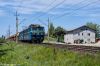 Nazwa pliku=20240501_1328_13875.jpg
Wielkość pliku=462KiB
Rozmiar=1400x932
Data dodania= 31, Maj 2024 20240501_1328_13875.jpg