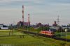 Nazwa pliku=20240506_0553_13945.jpg
Wielkość pliku=330KiB
Rozmiar=1400x932
Data dodania= 09, Maj 2024 20240506_0553_13945.jpg