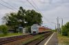 Nazwa pliku=20240517_1618_13978.jpg
Wielkość pliku=428KiB
Rozmiar=1400x932
Data dodania= 02, Styczeń 2025 20240517_1618_13978.jpg