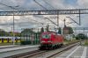 Nazwa pliku=20240714_1510_14099_01.jpg
Wielkość pliku=387KiB
Rozmiar=1399x933
Data dodania= 08, Styczeń 2025 20240714_1510_14099_01.jpg