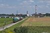 Nazwa pliku=20240721_1143_14130.jpg
Wielkość pliku=488KiB
Rozmiar=1400x933
Data dodania= 06, Marzec 2025 20240721_1143_14130.jpg