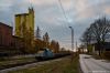 Nazwa pliku=20241123_0850_14323.jpg
Wielkość pliku=427KiB
Rozmiar=1399x933
Data dodania= 12, Grudzień 2024 20241123_0850_14323.jpg