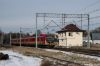 Nazwa pliku=20250105_1354_14531.jpg
Wielkość pliku=337KiB
Rozmiar=1399x933
Data dodania= 21, Styczeń 2025 20250105_1354_14531.jpg
