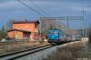 Nazwa pliku=20250212_1128_14655_01.jpg
Wielkość pliku=549KiB
Rozmiar=1400x933
Data dodania= 02, Marzec 2025 20250212_1128_14655_01.jpg