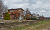 Nazwa pliku=20250406_1437_14789.jpg
Wielkość pliku=602KiB
Rozmiar=1509x933
Data dodania= 11, Maj 2025 20250406_1437_14789.jpg