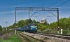 Nazwa pliku=20250429_1035_14925_01.jpg
Wielkość pliku=789KiB
Rozmiar=1509x932
Data dodania= 09, Maj 2025 20250429_1035_14925_01.jpg