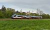 Nazwa pliku=20250429_1849_14957.jpg
Wielkość pliku=1009KiB
Rozmiar=1509x933
Data dodania= 06, Maj 2025 20250429_1849_14957.jpg