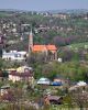 Nazwa pliku=DSC2_0006.jpg
Wielkość pliku=220KiB
Rozmiar=680x850
Data dodania= 13, Maj 2012 DSC2_0006.jpg