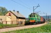 Nazwa pliku=DSC2_0015.jpg
Wielkość pliku=170KiB
Rozmiar=900x600
Data dodania= 13, Maj 2012 DSC2_0015.jpg