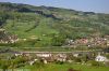 Nazwa pliku=DSC2_0091.jpg
Wielkość pliku=189KiB
Rozmiar=900x600
Data dodania= 27, Maj 2012 DSC2_0091.jpg