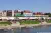 Nazwa pliku=DSC2_1067.jpg
Wielkość pliku=150KiB
Rozmiar=900x600
Data dodania= 07, Sierpień 2012 DSC2_1067.jpg
