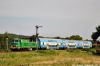 Nazwa pliku=DSC2_1098.jpg
Wielkość pliku=122KiB
Rozmiar=900x600
Data dodania= 07, Sierpień 2012 DSC2_1098.jpg