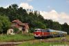 Nazwa pliku=DSC2_1107.jpg
Wielkość pliku=178KiB
Rozmiar=900x600
Data dodania= 07, Sierpień 2012 DSC2_1107.jpg