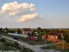 Nazwa pliku=DSC2_1152.jpg
Wielkość pliku=129KiB
Rozmiar=900x675
Data dodania= 07, Sierpień 2012 DSC2_1152.jpg