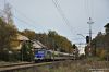 Nazwa pliku=DSC2_2609.jpg
Wielkość pliku=164KiB
Rozmiar=900x600
Data dodania= 30, Maj 2013 DSC2_2609.jpg