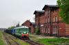 Nazwa pliku=DSC2_3333.jpg
Wielkość pliku=171KiB
Rozmiar=900x600
Data dodania= 25, Maj 2013 DSC2_3333.jpg