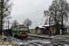 Nazwa pliku=DSC_0464.jpg
Wielkość pliku=174KiB
Rozmiar=900x599
Data dodania= 13, Grudzień 2009 DSC_0464.jpg