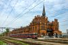 Nazwa pliku=DSC_1327_04.jpg
Wielkość pliku=904KiB
Rozmiar=1400x934
Data dodania= 29, Wrzesień 2022 DSC_1327_04.jpg