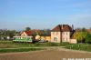 Nazwa pliku=DSC_2304.jpg
Wielkość pliku=141KiB
Rozmiar=900x599
Data dodania= 09, Maj 2010 DSC_2304.jpg