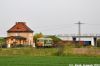 Nazwa pliku=DSC_2310.jpg
Wielkość pliku=133KiB
Rozmiar=900x599
Data dodania= 03, Maj 2010 DSC_2310.jpg