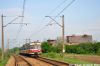 Nazwa pliku=DSC_2456.jpg
Wielkość pliku=140KiB
Rozmiar=900x599
Data dodania= 08, Maj 2010 DSC_2456.jpg