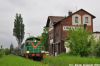 Nazwa pliku=DSC_2643.jpg
Wielkość pliku=151KiB
Rozmiar=900x600
Data dodania= 23, Styczeń 2011 DSC_2643.jpg