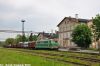 Nazwa pliku=DSC_2795.jpg
Wielkość pliku=157KiB
Rozmiar=900x600
Data dodania= 30, Maj 2010 DSC_2795.jpg