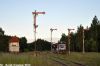 Nazwa pliku=DSC_3511.jpg
Wielkość pliku=107KiB
Rozmiar=900x600
Data dodania= 07, Sierpień 2010 DSC_3511.jpg