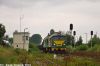 Nazwa pliku=DSC_4024.jpg
Wielkość pliku=109KiB
Rozmiar=900x600
Data dodania= 21, Sierpień 2010 DSC_4024.jpg