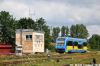Nazwa pliku=DSC_4092.jpg
Wielkość pliku=165KiB
Rozmiar=900x600
Data dodania= 14, Wrzesień 2010 DSC_4092.jpg