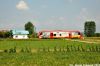 Nazwa pliku=DSC_4196.jpg
Wielkość pliku=160KiB
Rozmiar=900x600
Data dodania= 23, Wrzesień 2010 DSC_4196.jpg